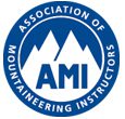 ami